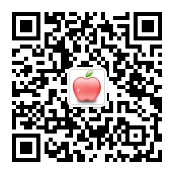 腾讯10分彩